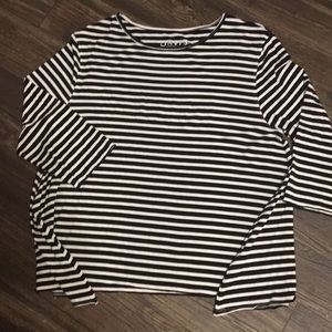 Womans Orvis T-Shirt Size M